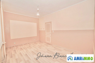 achat maison villerupt 54190