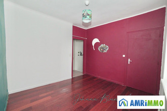 achat maison villerupt 54190