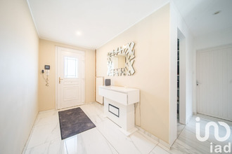 achat maison villerupt 54190