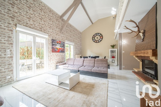 achat maison villerupt 54190