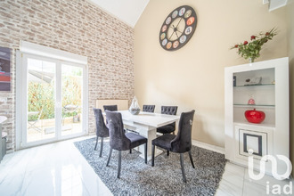 achat maison villerupt 54190