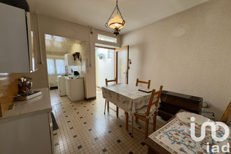 achat maison villerupt 54190