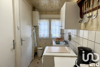 achat maison villerupt 54190