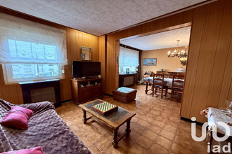 achat maison villerupt 54190