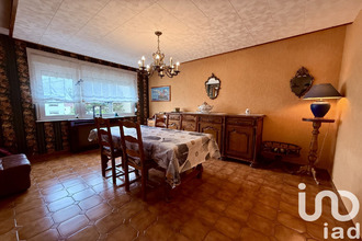 achat maison villerupt 54190