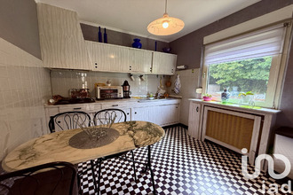 achat maison villerupt 54190