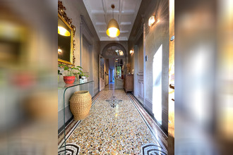 achat maison villerupt 54190