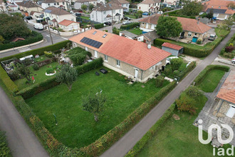 achat maison villerupt 54190