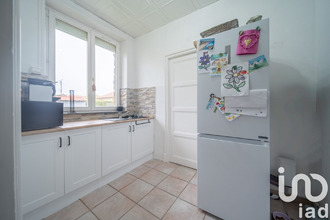 achat maison villerupt 54190