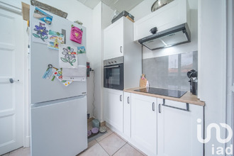 achat maison villerupt 54190