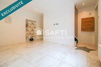 achat maison villerupt 54190