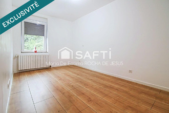 achat maison villerupt 54190