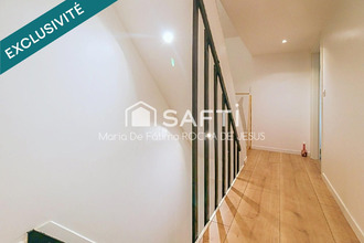 achat maison villerupt 54190