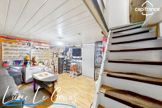 achat maison villerupt 54190