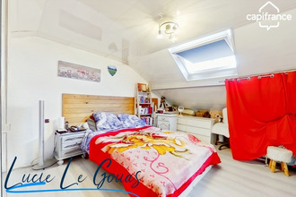 achat maison villerupt 54190