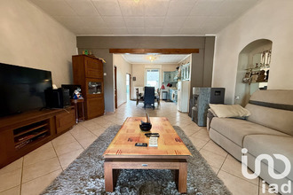 achat maison villerupt 54190