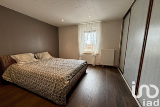 achat maison villerupt 54190