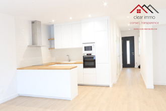 achat maison villerupt 54190