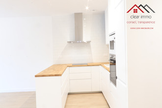 achat maison villerupt 54190