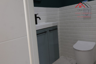 achat maison villerupt 54190