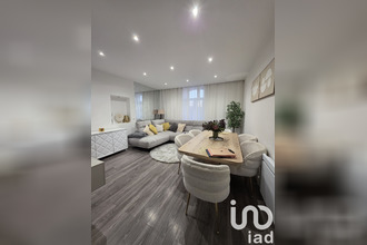 achat maison villerupt 54190