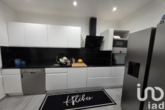 achat maison villerupt 54190