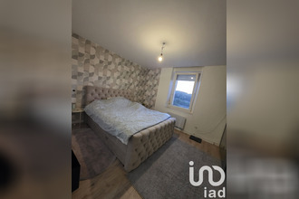 achat maison villerupt 54190