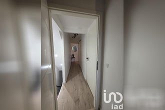 achat maison villerupt 54190