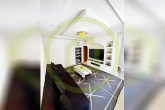 achat maison villerupt 54190