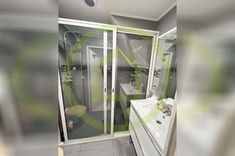 achat maison villerupt 54190