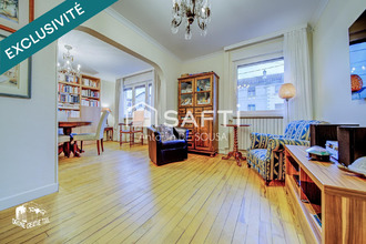 achat maison villerupt 54190