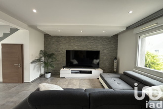 achat maison villerupt 54190