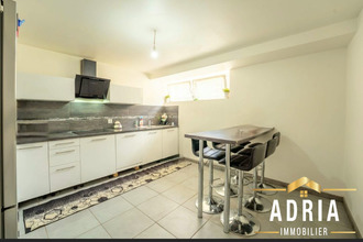 achat maison villerupt 54190