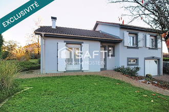 achat maison villerupt 54190