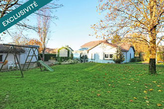 achat maison villerupt 54190