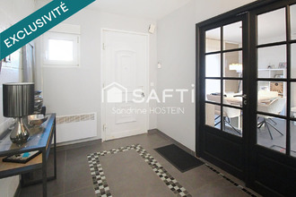 achat maison villerupt 54190