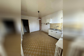 achat maison villerupt 54190