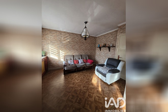 achat maison villerupt 54190