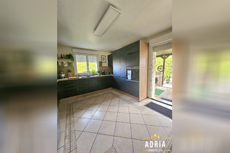 achat maison villerupt 54190