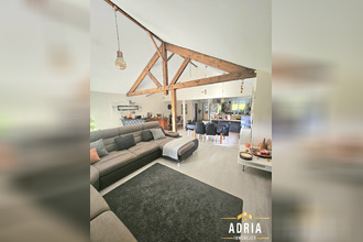 achat maison villerupt 54190