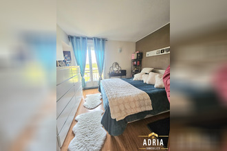 achat maison villerupt 54190