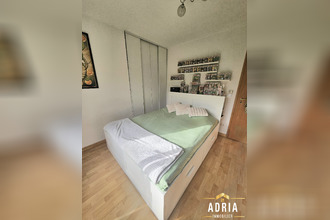 achat maison villerupt 54190