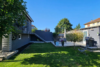 achat maison villerupt 54190