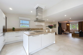 achat maison villerupt 54190