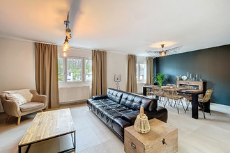 achat maison villerupt 54190