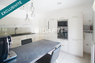 achat maison villerupt 54190