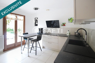 achat maison villerupt 54190