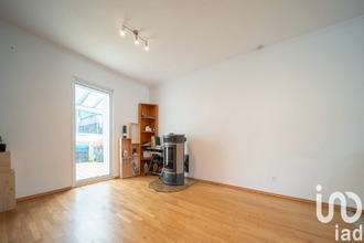 achat maison villerupt 54190