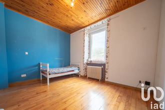 achat maison villerupt 54190