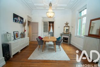 achat maison villerupt 54190